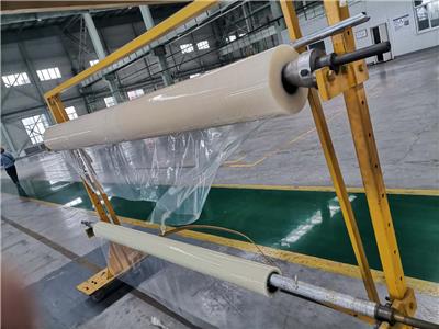 铝板保护膜定制-兴安盟保护膜厂家-仪表保护膜厂家