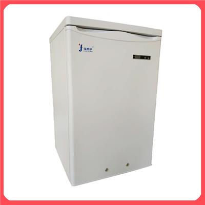 FYL-YS-150L试剂恒温冷藏柜2-8摄氏度