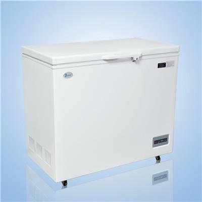 环保样品冷藏储存装置138L