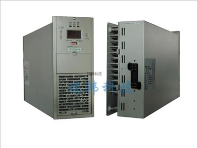 高频GF22010-9 GF11020-9直流屏整流充电模块电源