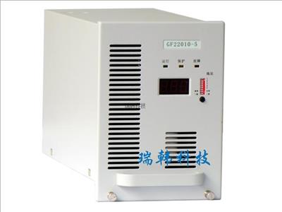 GF22010-5风冷充电模块GF11020-5