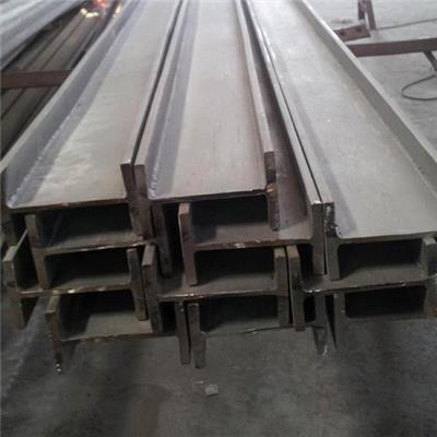温州Q345B槽钢 制造商