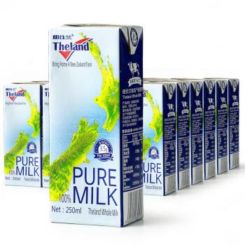 成人牛奶上海进口不得不看的地方 代理清关 专业流程