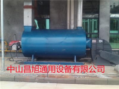 广东燃气热风炉用途 燃气热风炉 欢迎选购