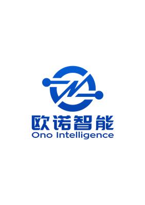 南京欧诺智能装备有限公司