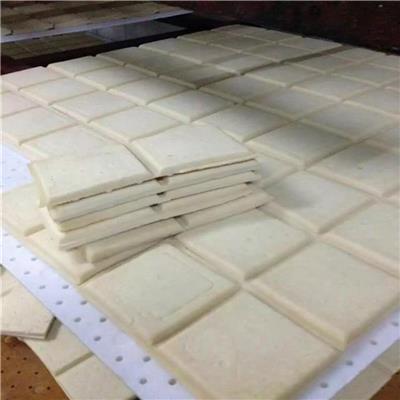 豆腐干制造机 干豆腐机