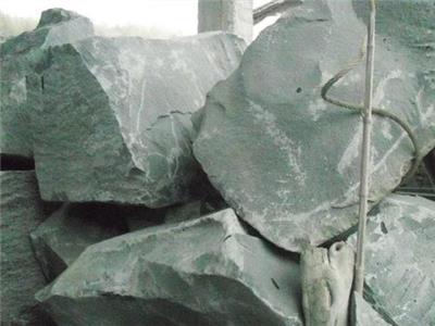 广州辉绿岩检测 压碎值、硬度检测