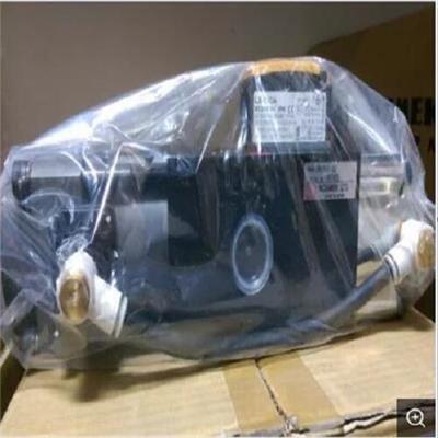 苏州锦幕厂家 日本KOSMEK高世美油缸LC09602-D