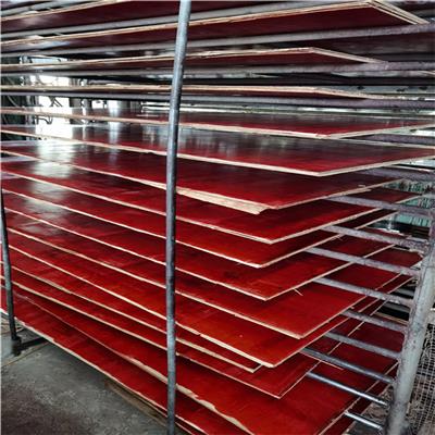 建筑模板批发-徐州建筑胶合板厂家-红模板