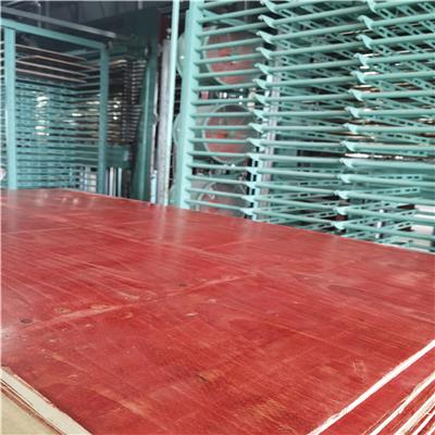工地模板-荆州建筑模板-建筑模板厂家
