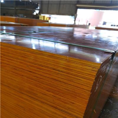 建筑模板批发-南京建筑木模板厂家-木模板