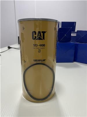 CAT卡特彼勒C18C15配件油水分离器5134490