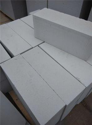 广州混凝土砌块抗压强度检测 密度等级检测