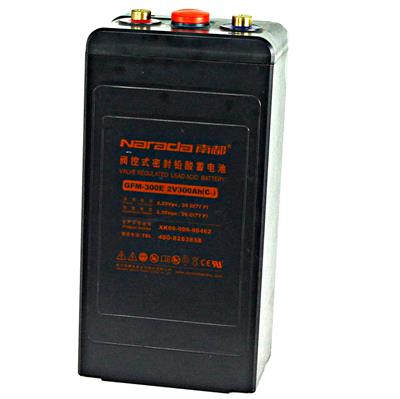 南都蓄电池2V2000AH电话咨询型号 输出功率大 UPS电源蓄电池批发