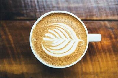 上海咖啡进口报关需要什么手续 青岛鼎鸿鑫供应链管理有限公司