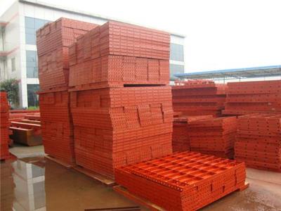 玉溪建筑钢模板出租 大型钢材生产商