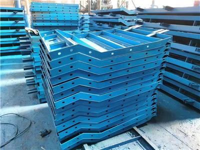 建筑钢模板 昆明旧钢模板厂家 型号齐全-质量保证
