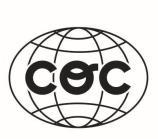 鹰潭一体机CQC自愿性认证测试标准 更快更省更贴心