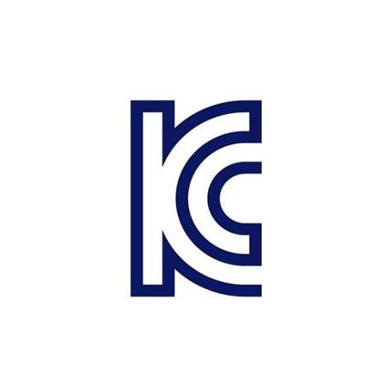 宁波键盘KCC认证项目 深圳市法拉商品检验技术有限公司