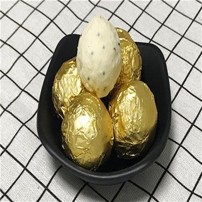 惠州巧克力代餐球 源头厂家