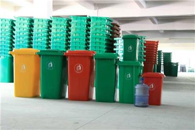 兰州户外垃圾桶小区分类垃圾桶不锈钢垃圾桶工厂销售量大从优