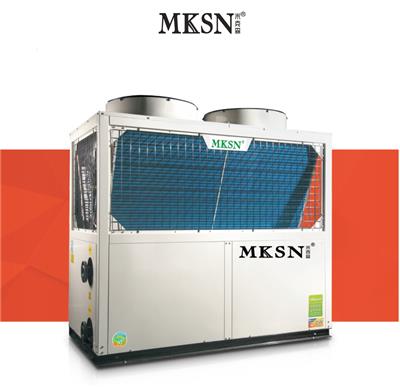 MKSN米克森MKSN-LSF130KT空气源热泵泳池除湿热泵