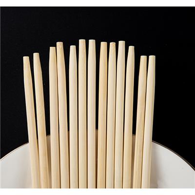 安徽省一次性筷子厂