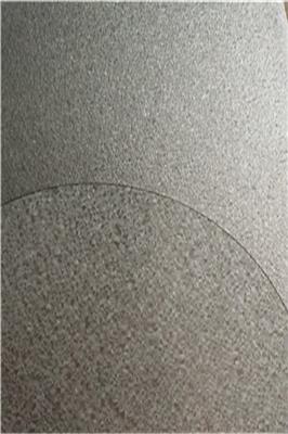 南京镀铝镁锌钢板厂家 环保产品