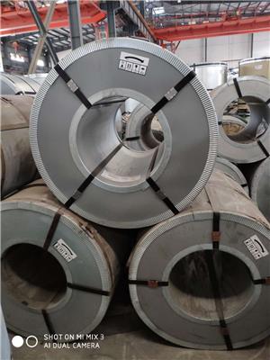 潍坊彩钢板生产厂家 铝镁锰板 高质保年限