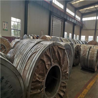 芜湖镀铝锌板生产厂家 高质保年限