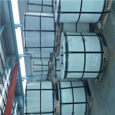 潜江锌铝镁板生产厂家 镀锌板 高质保年限