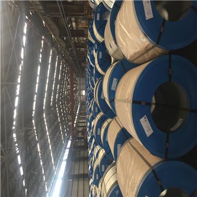 苏州镀锌板生产厂家 彩钢板 高质保年限