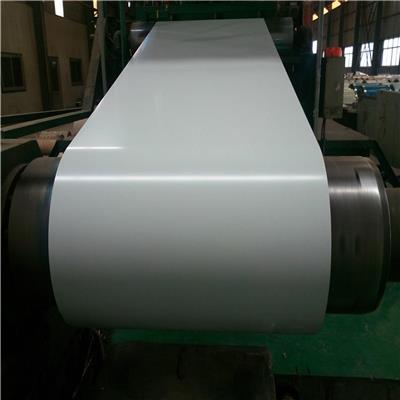 博尔塔拉锌铝镁板生产厂家 品质**