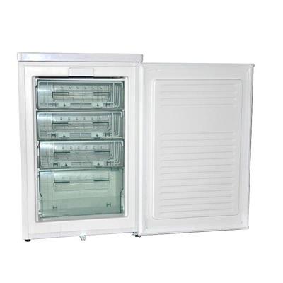 小型试剂低温保存箱 -25度试剂负20度以下低温冰箱低温保存箱 低温试剂冰箱