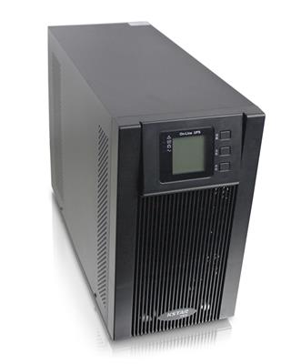 科士达UPS不间断电源YDC9103H-B参数