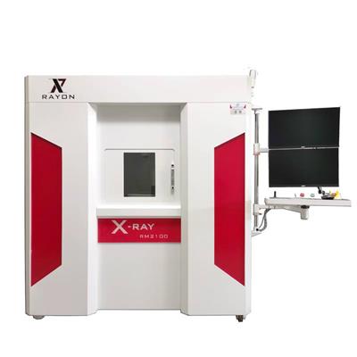 移动式X光机 X射线探伤仪 大型X光机 无损探伤铸件不锈钢橡胶注塑件电子元件等工件缺陷