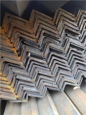 型号齐全-质量保证 角铁直供 大理角钢供货商