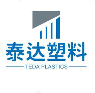 丹東市振安區泰達塑料包裝廠