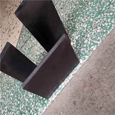 LCP板，黑色/本色，液晶聚合物板