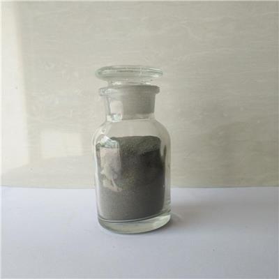 金属钨粉 碳化钨粉 W99.99% 高纯**细钨粉末
