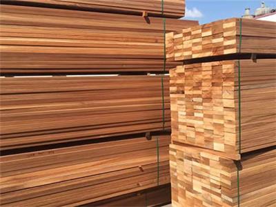 非洲核桃木板材，虎斑栋板材，胡桃木板材人面子木料