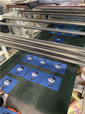 鼠标垫 鼠标垫定制 鼠标垫厂家 秦皇岛鼠标垫工厂厂家直供游戏垫广告鼠标垫 订制礼品彩印鼠标垫