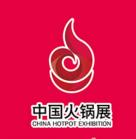 2021中国餐饮展|郑州餐饮展览会|郑州餐饮食材展|郑州餐饮*展