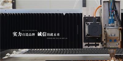 湖南进口激光切割机有几种 欢迎咨询 杭州聚通激光科技供应