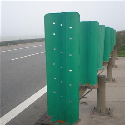 福州批发高速公路玻璃钢防眩板厂家