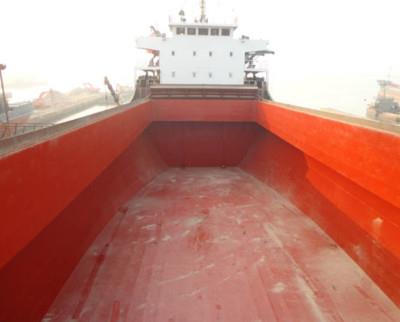 大件设备船舶运输 风电设备运输