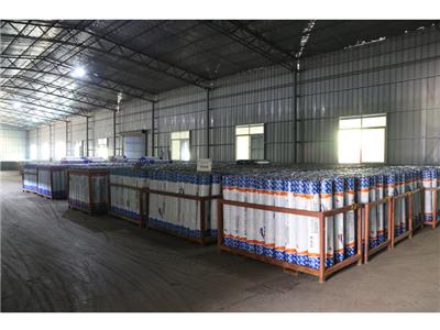 汉中聚合物防水卷材批发 SBS防水卷材