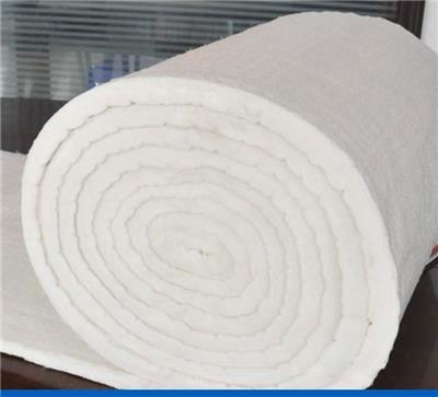 化工厂硅酸铝纤维毯批发 量大优惠