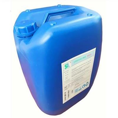 反渗透阻垢剂无磷SY720符合环保标准