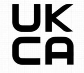 蓝牙星空灯UKCA认证是什么|英国UKCA认证